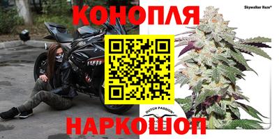 ECSTASY Заволжье