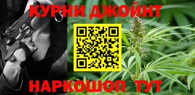 ECSTASY Заволжье