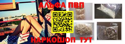 ECSTASY Заволжье