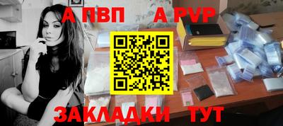 ECSTASY Заволжье